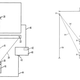 Illustration for article titled Apple Patent Looks More Than A Little Like The Wii Remote